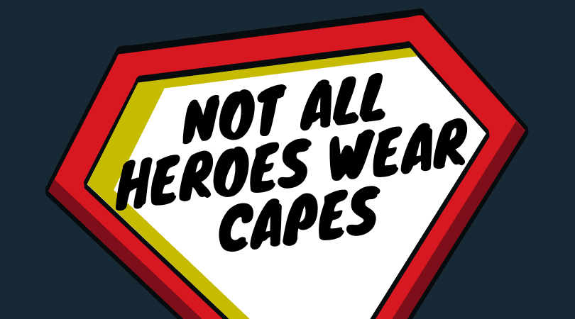 Not all heroes wear capes is metro boomin's debut studio album and his...