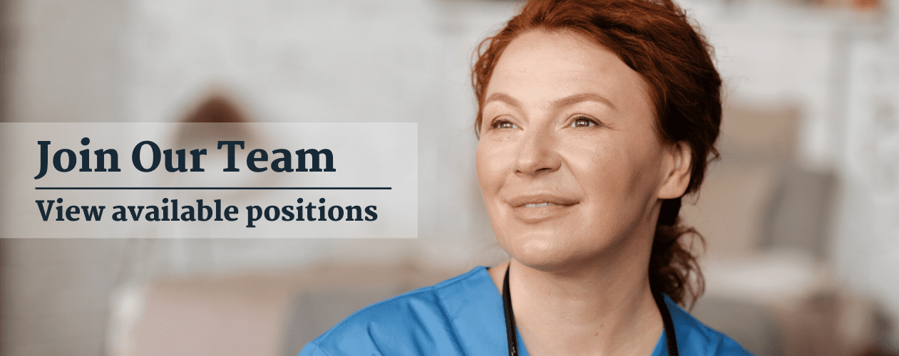 Home Care Agencies In Erie Pa