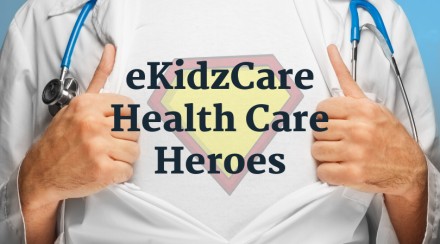 Home Health Care Agencies Reading Pa