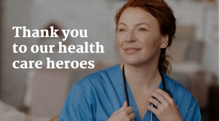 Home Care Agencies In Reading Pa